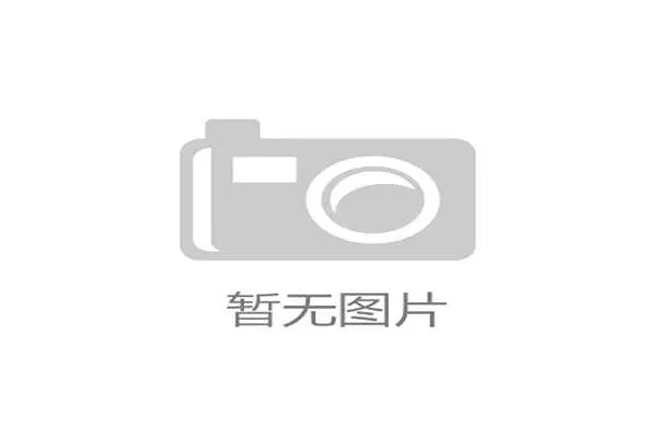 赛事流量为何难以转化为赞助商认同的真实转化？动态定价能解开商业价值悖论吗