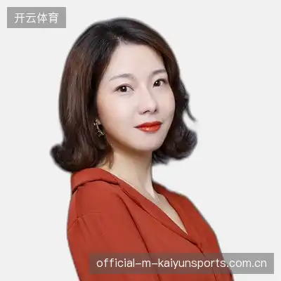 丁睿承