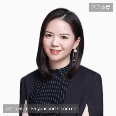 傅军巧