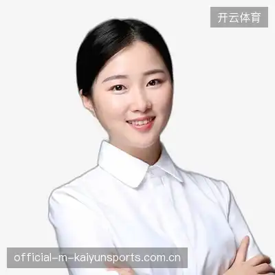 苏宇