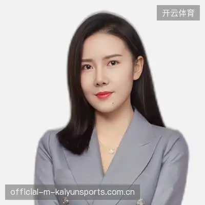 朱轩亮